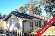 70B South Liverpool Road, Heckenberg NSW