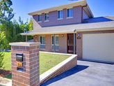 78 Somerville Road, Hornsby Heights NSW