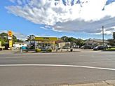 193-197 Princes Highway, Ulladulla NSW