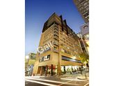 507/118 Russell Street, Melbourne VIC