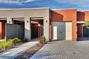 6A Hurtle Street, Underdale SA