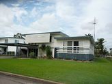 22 Old Home Hill Road, Ayr QLD