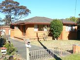 1 Silver Spur Close, Shoalhaven Heads NSW