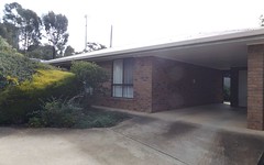 1/11 Andrew St, Boort VIC