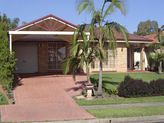 28 Rowntree Street, Quakers Hill NSW