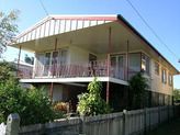 116 Friday Street, Shorncliffe QLD