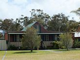 70 Warrego Drive, Sanctuary Point NSW