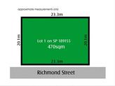 9 Richmond Street, Chelmer QLD