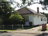 59 Fitzroy Street, Mayfield NSW