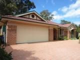 Lot 2A Royston Parade, Asquith NSW