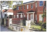 2/14-16 Middle Street, Kingsford NSW