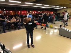 uhc-sursee_chlaus-bowling2018_01