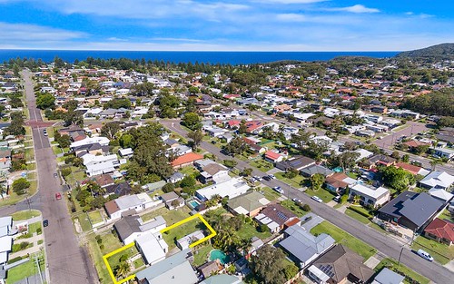 53 Bonnieview St, Long Jetty NSW 2261