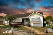 168 Tufnell Road, Banyo QLD