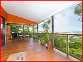 1086 South Pine Road, Everton Hills QLD