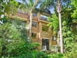 16 40 Military Road, Neutral Bay NSW
