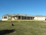 455 Back Creek Road, Young NSW