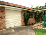 3/3 Teal Close, Green Point NSW