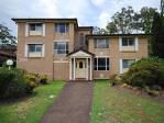 7/3-5 Gertrude Place, Gosford NSW