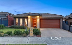 20 Taminga Crest, Cordeaux Heights NSW