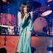 Florence and the Machine 12/09/2018 #13