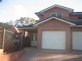 4A Booth Street, Westmead NSW