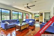 1/21 Junction Road, Clayfield QLD
