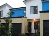 8 3-May Mary Street, Caboolture QLD
