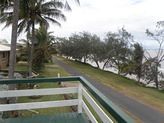 92 Schofield Parade, Keppel Sands QLD