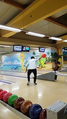 uhc-sursee_chlaus-bowling2018_21