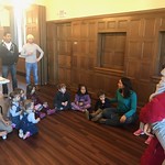 Family Advent Service Project by OSC Admin
