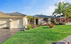 32 Riesling Road, Bonnells Bay NSW