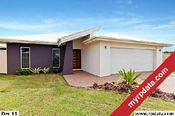 7 Fulbeck Place, Wellington Point QLD