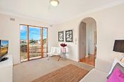 4/54A Bream Street, Coogee NSW