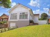 6 Immarna Avenue, West Wollongong NSW