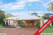 6 Country Road, Bovell WA