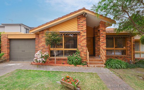11/224 Williamsons Road, Doncaster VIC