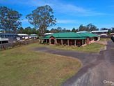 119 TODDS ROAD, Lawnton QLD