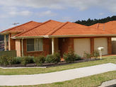1/21 Darling Drive, Albion Park NSW