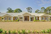 2981 Old Northern Road, Glenorie NSW