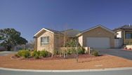 36 Olive Pink Crescent, Banks ACT