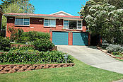 9 Gorrell Crescent, Mangerton NSW