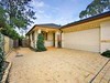 7/49 Terry Road, Eastwood NSW