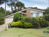3 Hollydale Place, Eden NSW