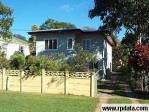 73 Palm Avenue, Shorncliffe QLD