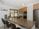 33 Huntley Place, Caloundra West QLD