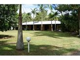 133 Molle Road, Ransome QLD