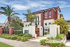 1/12-14 Kings Road, Brighton-Le-Sands NSW