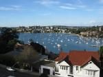 9/2 Eastbourne Road, Darling Point NSW