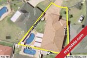 5 Greenwood Place, St Helens Park NSW